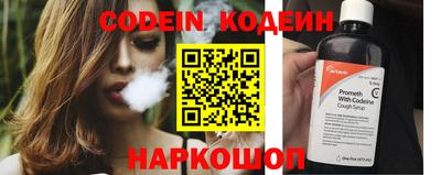 МДПВ Гагарин