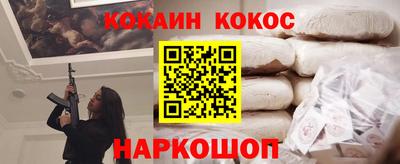 mdpv Гатчина
