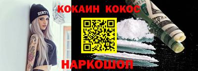 МДПВ Гагарин