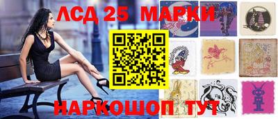 mdpv Гатчина