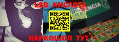 mdpv Гатчина