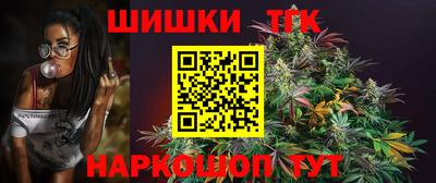 mdpv Гатчина