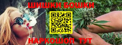 МДПВ Гагарин