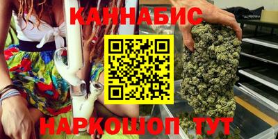 mdpv Гатчина