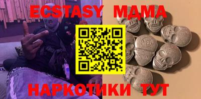 индика Гай
